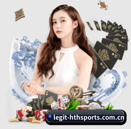 体育赛事与电子游戏资讯，为热爱而来